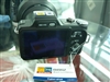 SONY H10