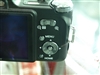 SONY H10
