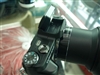 SONY H10