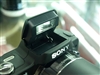 SONY H10