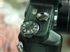 SONY H10