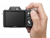 SONY H10
