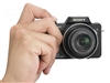 SONY H10