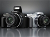 SONY H10