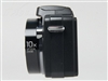 SONY H10