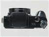 SONY H10