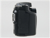 SONY H10