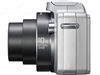SONY H10