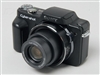 SONY H10