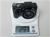 SONY H10
