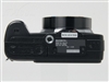 SONY H10