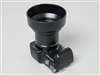 SONY H10