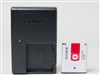 SONY H10