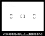 尼康D60(单头套机18-55)
