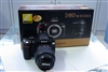 尼康D60(单头套机18-55)