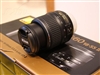 尼康D60(单头套机18-55)