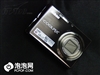 尼康S710