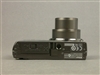 尼康S710