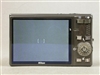 尼康S710