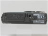 尼康S710