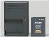 尼康S710