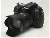 尼康D300s