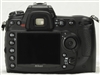尼康D300s