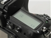 尼康D300s