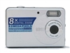 CANSONIC DSC-525