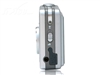 CANSONIC DSC-525