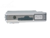 CANSONIC DSC-525