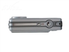 CANSONIC DSC-525