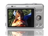 CANSONIC DSC-525
