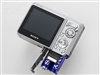 SONY S730