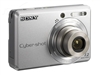 SONY S730