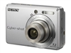 SONY S730