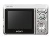 SONY S730