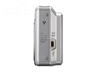 SONY S730