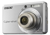 SONY S730
