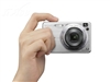 SONY W110