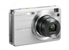 SONY W110