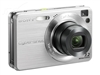 SONY W110
