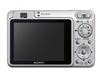 SONY W110