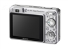 SONY W110