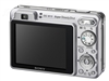 SONY W110