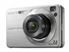 SONY W110