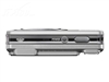 SONY W110
