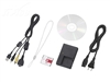 SONY W110