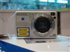 SONY W110