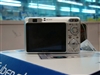 SONY W110